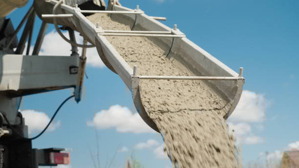 Best Concrete Driveway Repair Near Me  in Independence, VA