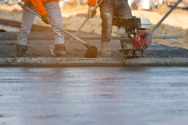 Best Waterproofing & Drywells  in Independence, VA
