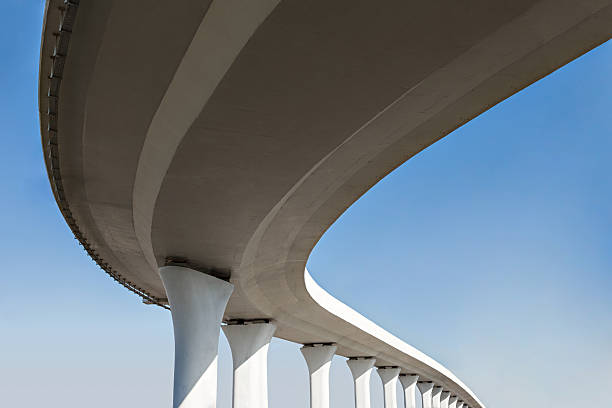 Best Decorative Concrete Services  in Independence, VA